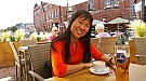 20170814_102656.jpg