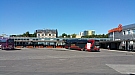 20170814_125437.jpg