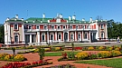 20170814_132727.jpg