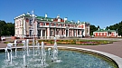 20170814_132749.jpg