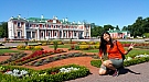 20170814_133258.jpg