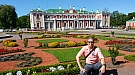 20170814_133452.jpg