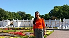 20170814_133712.jpg