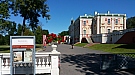 20170814_134243.jpg