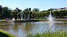 20170814_134554.jpg