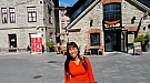 20170814_140357.jpg