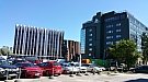 20170814_144917.jpg