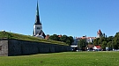 20170814_145133.jpg