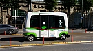 20170814_145330.jpg