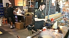 20170814_151106.jpg