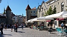20170814_153736.jpg
