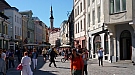 20170814_154018.jpg