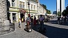 20170814_154034.jpg
