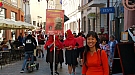20170814_154435.jpg