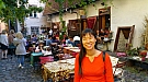 20170814_154851.jpg