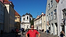 20170814_155512.jpg