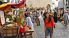 20170814_161123.jpg
