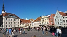 20170814_162026.jpg