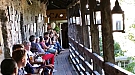 20170814_163625.jpg