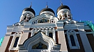 20170814_164058.jpg