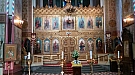 20170814_164740.jpg