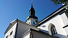 20170814_165414.jpg