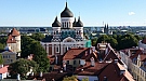 20170814_170038.jpg