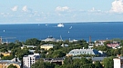 20170814_170633.jpg