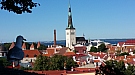 20170814_172730.jpg