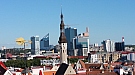 20170814_173502.jpg