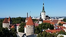 20170814_174059.jpg