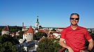 20170814_175607.jpg
