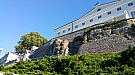 20170814_180209.jpg