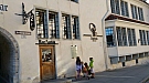 20170814_182908.jpg