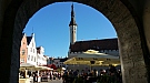 20170814_183736.jpg