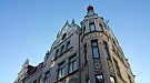 20170814_184239.jpg