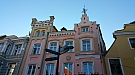 20170814_184507.jpg