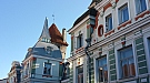 20170814_185250.jpg