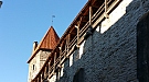 20170814_185700.jpg