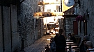 20170814_190222.jpg