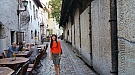 20170814_190306.jpg