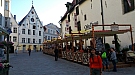 20170814_190727.jpg