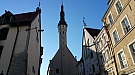 20170814_190737.jpg