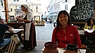 20170814_193954.jpg