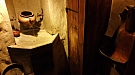 20170814_195524.jpg