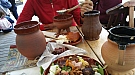20170814_195959.jpg