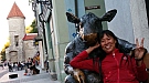 20170814_203534.jpg