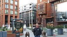 20170814_210034.jpg