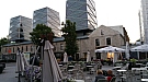 20170814_210132.jpg