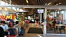 20170815_073457.jpg